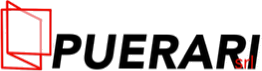 Puerari S.R.L.